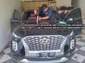 Harga Kaca Depan Hyundai Palisade di Bekasi Cikarang